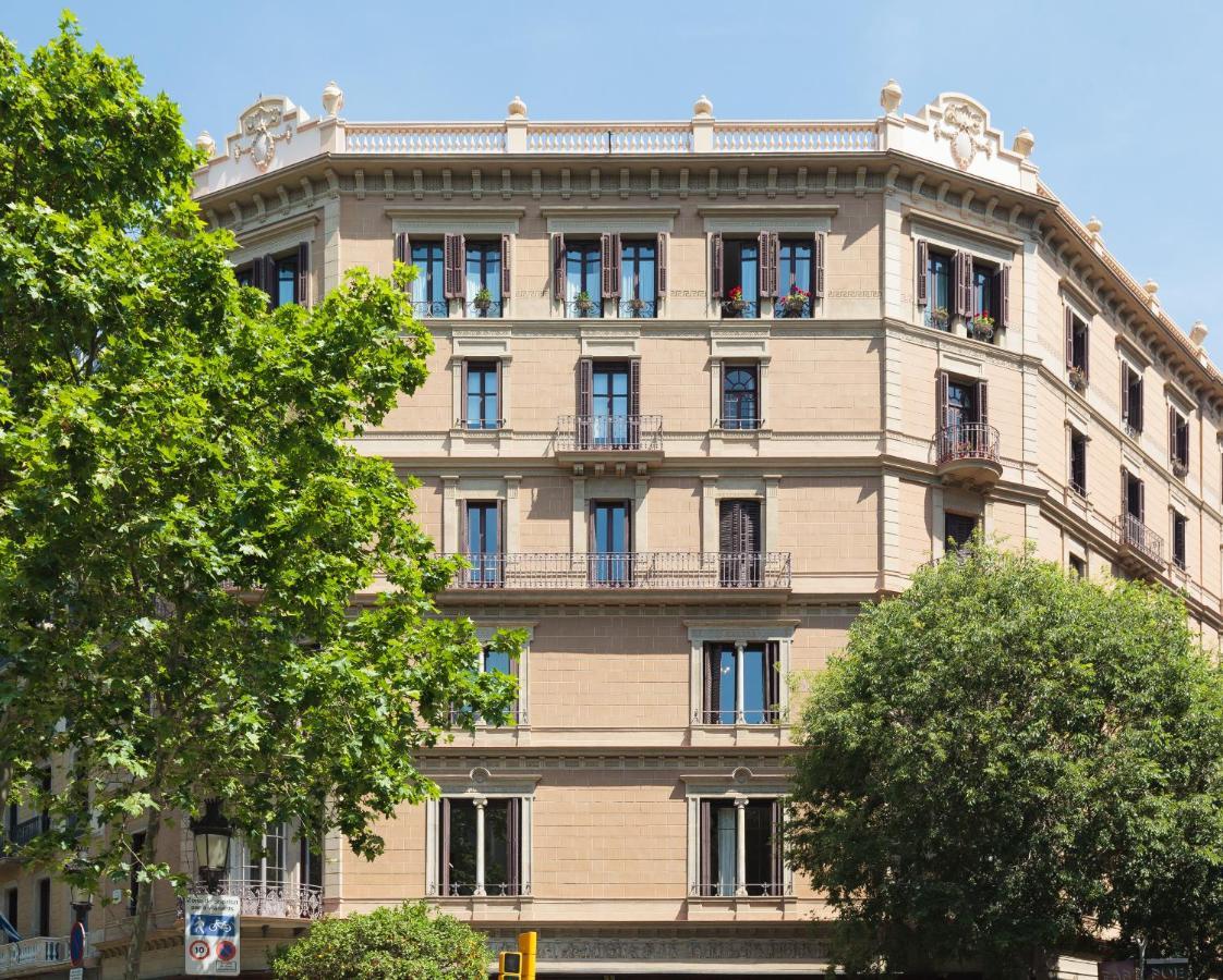 Hostal Oliva — Foto 2